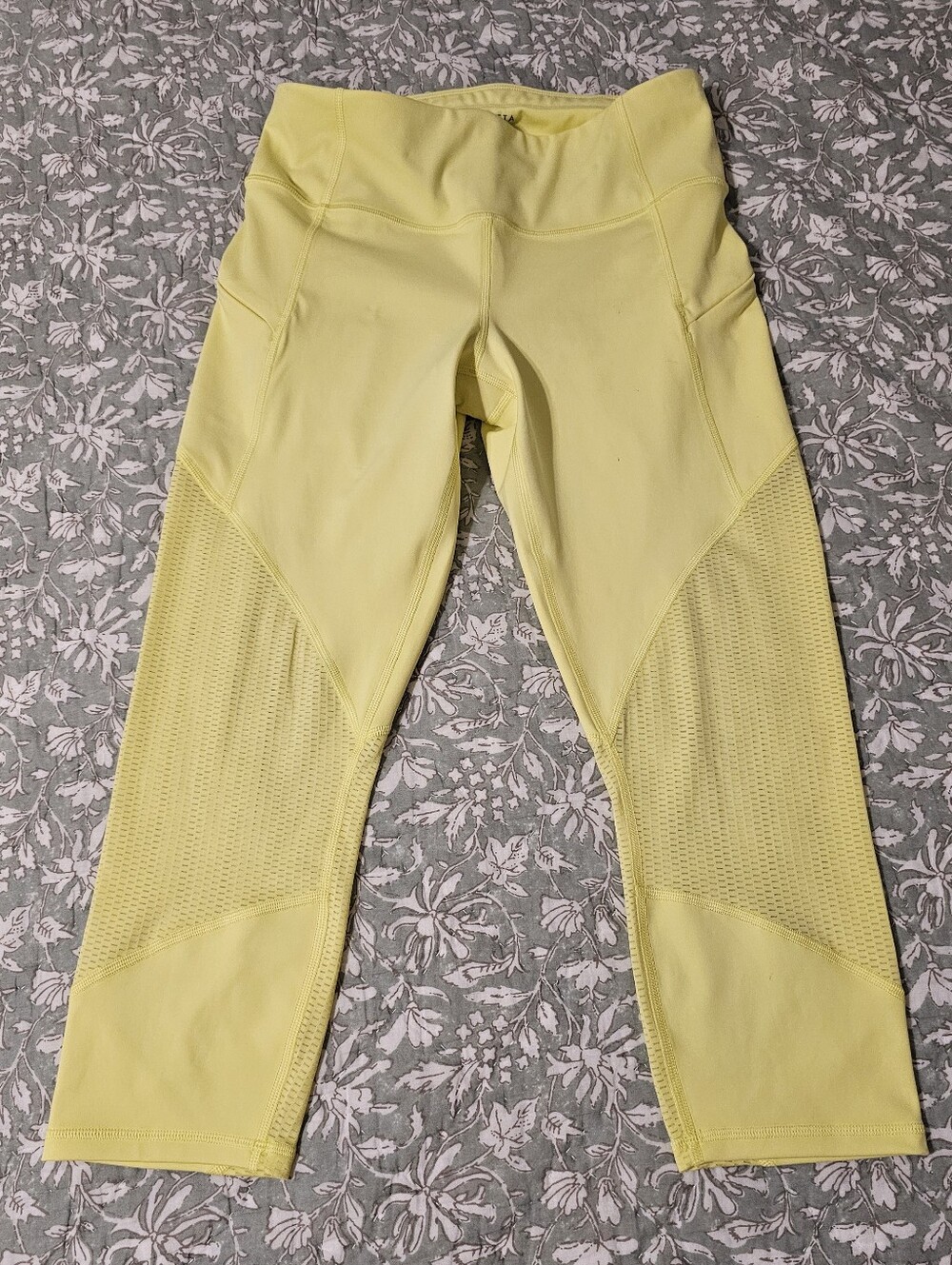 Athleta Leggings